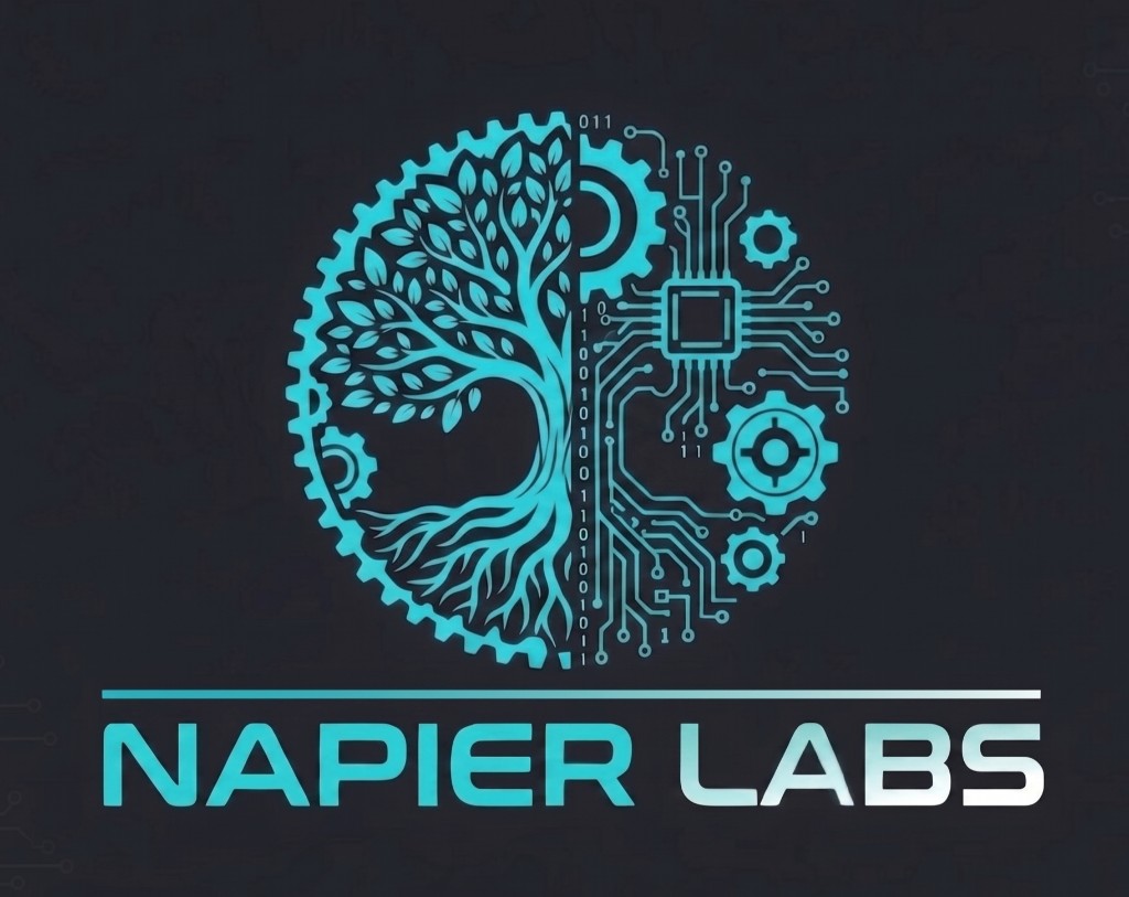 Napier Labs